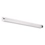 Prezent TETRIM MINI 70219 Wandleuchte 1x15W/LED 1350lm IP44