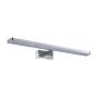 Prezent TREMOLO I. 70201 Wandleuchte 1x11W/LED 960lm IP44