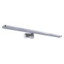 Prezent TREMOLO I. 70202 Wandleuchte 1x14W/LED 1200lm IP44