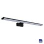 Prezent TREMOLO II. 70217 Wandleuchte 1x14W/LED 1200lm IP44