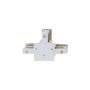Antigo Track 1F 6348 Verbindungselement IP20