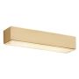 Argon CARLSON 7166 Wandleuchte 2x15W/E27 IP20