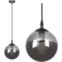 Emibig COSMO 712/1 Pendelleuchte 1x40W/E14 IP20