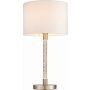 Endon ANDROMEDA 71621 Tischleuchte 1x40W/E27 IP20