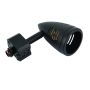 Endon BULLETT 71886 Schienenstrahler 50W/GU10 IP20