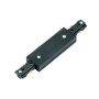 Endon TRACK 71889 Verbindungselement IP20