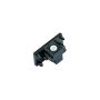 Endon TRACK 71892 Verbindungselement IP20