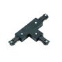 Endon TRACK 71894 Verbindungselement IP20