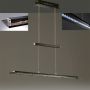 Fischer&Honsel Tenso TW 60992 Pendelleuchte 1x22W/LED 2700K 2800 lm IP20