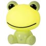 Lucide DODO 71592/03/85 Tischleuchte 1x3w/led 70lm ip20