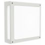 Norlys NORDLAND 7120W Deckenleuchte 2x2x9W/E27 IP65