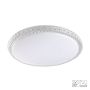 Prezent AMBIA 71312 Deckenleuchte 1x35W/LED 2950lm IP20