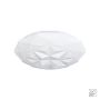 Prezent ARCTYK 71325 Deckenleuchte 1x35W/LED 2870lm IP20