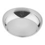 Prezent ELEGANT BATHROOM 71047 Aufbau-Downlight 1x50W/GU10 IP20