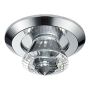 Prezent ELEGANT LED 71017 Aufbau-Downlight 1x1W/LED 80lm IP20