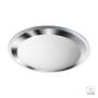 Prezent FLUO 71300 Deckenleuchte 1x12W/LED 850lm IP20