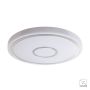 Prezent MOZAN 71302 Deckenleuchte 1x35W/LED 2750lm IP20