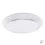 Prezent OMNIA 71316 Deckenleuchte 1x31W/LED 2760lm IP20