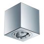Prezent SURFACE II. 71085 Aufbau-Downlight 1x50W/GU10 IP20