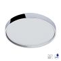 Prezent SWIMM 71331 Deckenleuchte 1x22W/LED 1450lm IP44