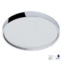 Prezent SWIMM 71332 Deckenleuchte 1x36W/LED 2200lm IP44