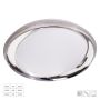Prezent VALLI 71335 Deckenleuchte 1x47W/LED 3650lm IP20