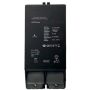 Zambelis MAGNETIC 20302 Netzteil 150W IP20