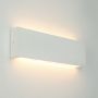 Zambelis UP-DOWN LIGHT 25380 Wandleuchte 8.25W/led 3000K 625lm IP20