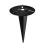 Antigo Akcesoria do lamp ogrodowych 9954 Spike