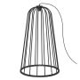 Antigo No. moon 9418 Stehlampe 1x10W/GU10 IP54