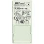 Astro Lighting LED DRIVER 6008093 Netzteil IP20