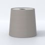 Astro Lighting TAPERED 5013029 Lampenschirm