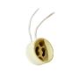 Eko-Light PLUG EK2912 Steckdose