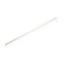 Endon LINEAR PRO 72371 Deckenlampe 47.5W/LED 4000K 6200LM IP20
