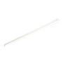 Endon LINEAR PRO 72372 Deckenlampe 54.5W/LED 4000K 7100LM IP20