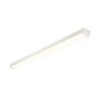 Endon LINEAR PRO 72374 Deckenlampe 77W/LED 4000K 9900LM IP20