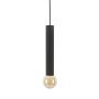 Italux MARVI 723121-1-BL Schienenstrahler 1x40W/E27 IP20