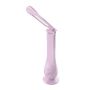 Milagro LILLY ML5678 Schreibtischlampe 4W LED 3000K 250LM IP20