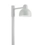 Norlys KOSTER PRO 5006W Laternenleuchte 1x17,5W/LED 4000K 2050LM IP54