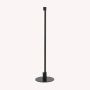 Zambelis TABLE LIGHT 20118 Tischleuchte 8W/led 3000K 640lm IP20