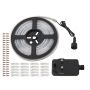 Endon AQUALINE 73711 LED-Band 12W/LED 6000K 1260LM IP65
