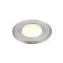 Endon COVE 73463 Einfahrtbeleuchtung 0.8W/LED 3000K 50LM IP67