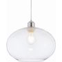 Endon DIMITRI 73974 Lampenschirm 1x40W/E27 IP20