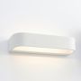 Endon FREE 73418 Wandleuchte 1x6W/LED 3000K 356LM