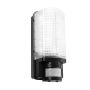 Endon MOTION LED PIR 73716 Wandleuchte 6W/LED 6000K 600LM IP44