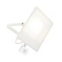 Endon SCIMITAR PIR 73462 Wandleuchte 50W/LED 4000K 4000LM IP44