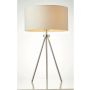 Endon TRI 73144 Tischleuchte 1x40W/E27 IP20