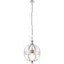 Endon VIENNA 73109 Pendelleuchte 1x40W/E27 IP20