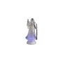 Markslojd KING 705618 Weihnachtsdekoration 6x0,3W/LED IP20