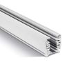 Zambelis 3-Phase Track 19401-2M Schiene IP20